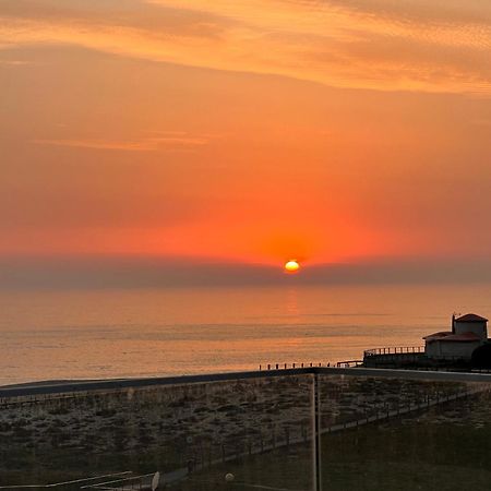 Sunset Studios Povoa de Varzim Luaran gambar