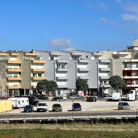 Sunset Studios Povoa de Varzim Luaran gambar
