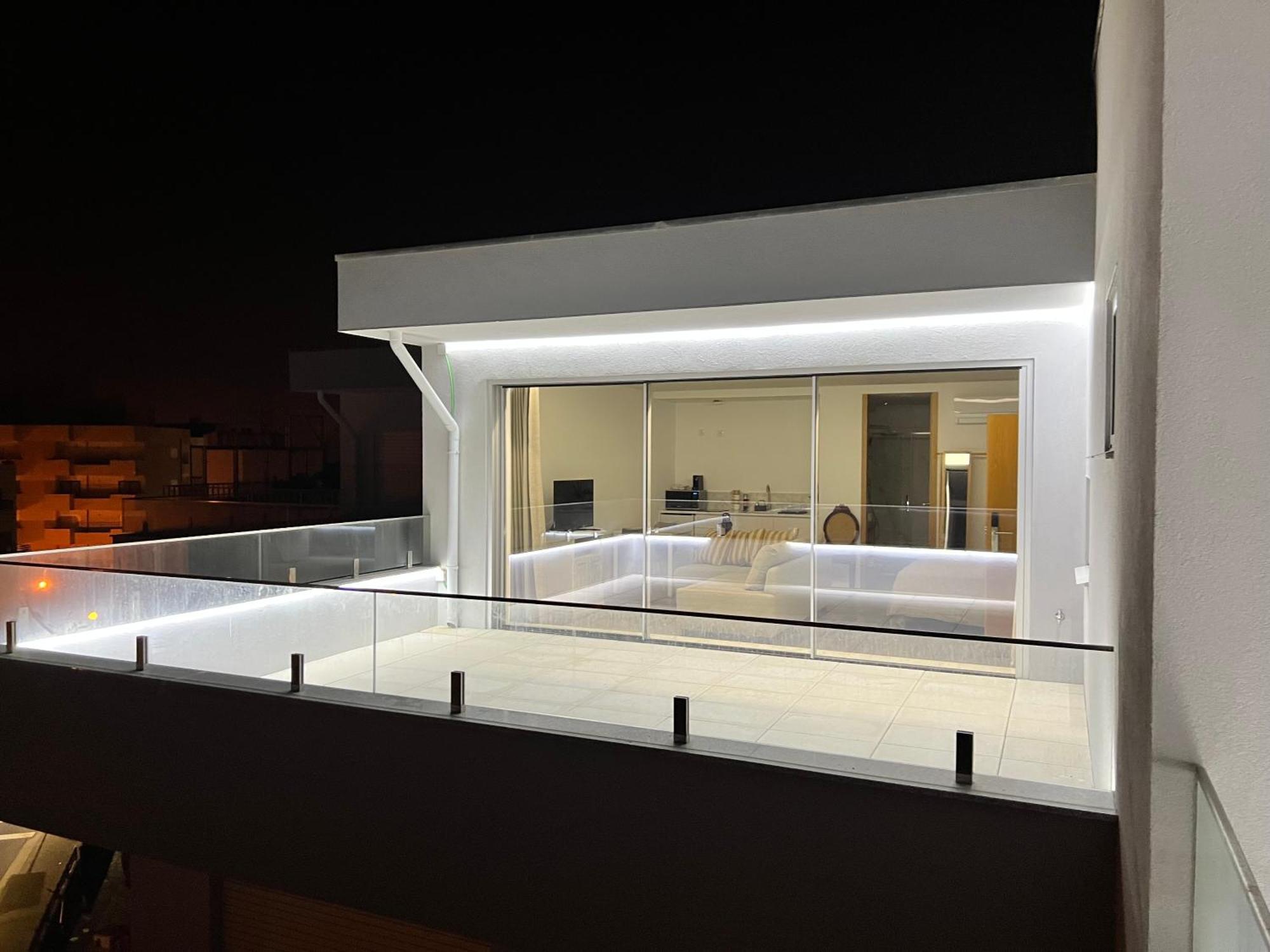 Sunset Studios Povoa de Varzim Luaran gambar