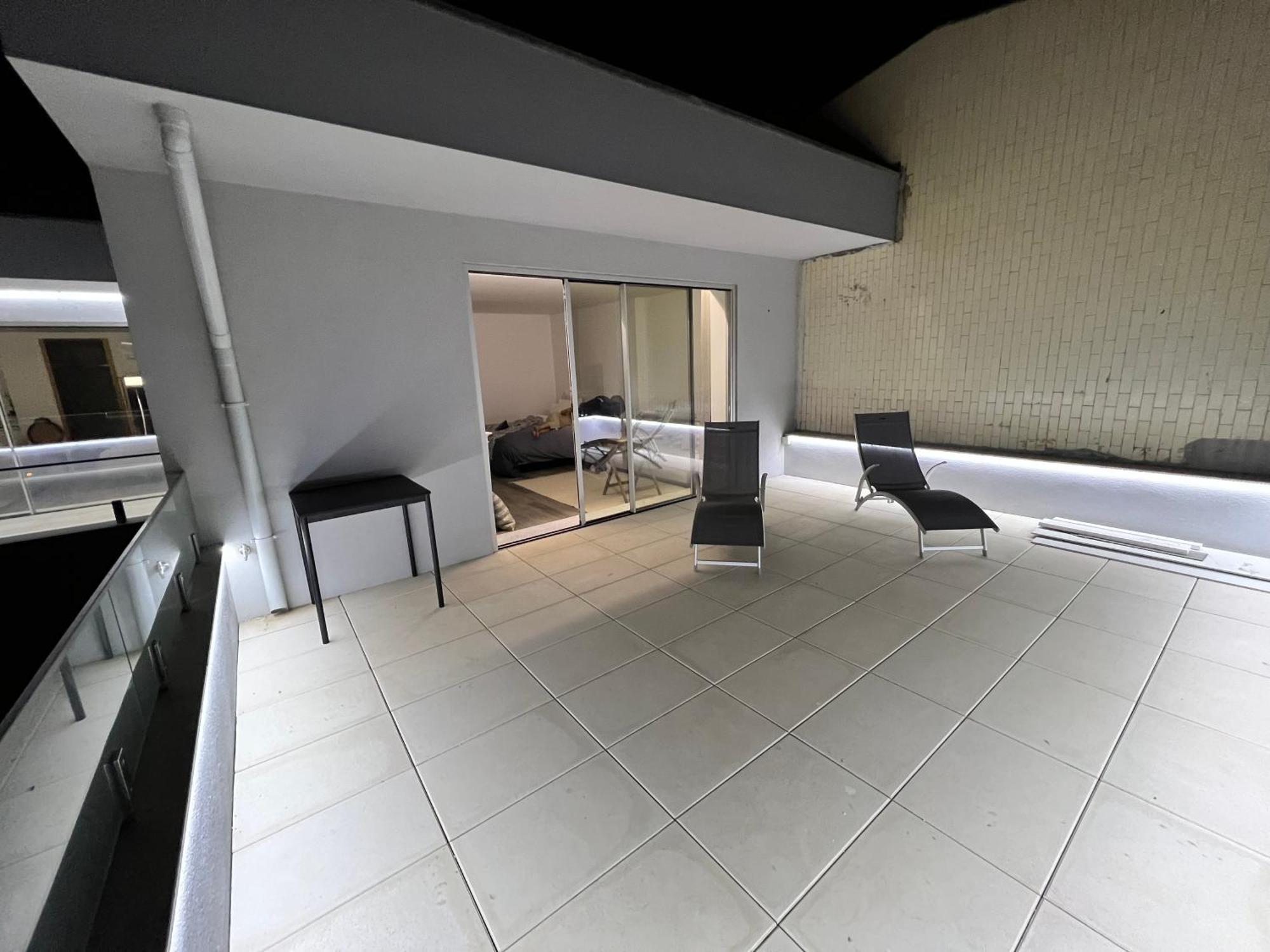 Sunset Studios Povoa de Varzim Luaran gambar